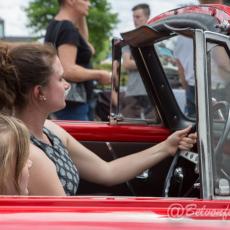 Oldtimer Events Lienden-282